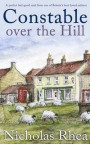 CONSTABLE OVER THE HILL a perfect feel-good read from one of Britain's best-loved authors