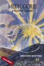 Medjugorje: A Pilgrim's Journey-Second Edition