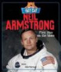 Neil Armstrong (Fact Cat: History)