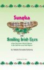 Sungka and Smiling Irish Eyes, A Boy Discovers What It Means to Be Half-Irish and Half-Filipino