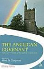 Anglican Covenant: Unity and Diversity in the Anglican Communion (Affirming Catholicism)