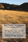 The Forgotten Indian Soldiers, Vol 2: The Forts The Battles The Soldiers