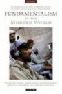Fundamentalism in the Modern World Vol 2: Fundamentalism and Communication: Culture, Media and the Public Sphere (International Library of Political Studies)