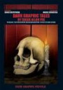 Dark Graphic Tales by Edgar Allan Poe (Dark Graphic Novels)