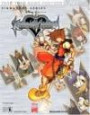 Kingdom Hearts Chain Of Memories: Official Strategy Guide (Signature Series)