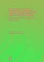 Strategies to Support Children with Autism and Other Complex Needs: Resources for teachers, support staff and parents (Essential Guides for Early Years Practitioners)