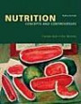 Nutrition : Concepts and Controversies (with Nutrition Connections CD-ROM, InfoTrac, and Dietary Guidelines for Americans 2005)