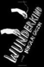 Wunderkind: A Novel