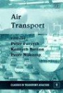 Air Transport (Classics in Transport Analysis S.)