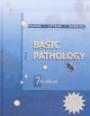 Robbins Basic Pathology Updated Edition: With STUDENT CONSULT Online Access