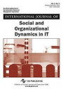 International Journal of Social and Organizational Dynamics in It, Vol 2 ISS 4