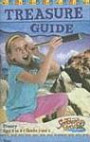 VBS-Son Treasure Island Treasure Guide Primary: Ages 6 to 8, Grades 1 and 2 (Gospel Light's Son Treasure Island)
