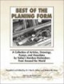 Best of the Planing Form: A Collection of Articles, Drawings, Essays & Anecdotes