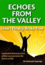 Echoes from the Valley: How I Finally Broke Free (A Practical Demonstration of How We Overcome the Storms of Life)