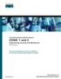Cisco Networking Academy Program CCNA 1 and 2 Engineering Journal and Workbook, Third Edition