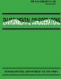 Environmental Considerations (FM 3-34.5 / MCRP 4-11B)