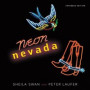 Neon Nevada