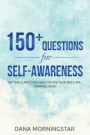 150+ Questions For Self-Awareness
