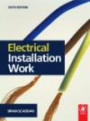 Electrical Installation Work, Sixth Edition