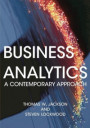 Business Analytics