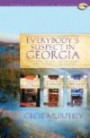 Everybody's Suspect in Georgia: Everybody Loved Roger Harden/Everybody Wanted Room 623/Everybody Called Her a Saint (Everybody's a Suspect Mystery Series Omnibus) (America Loves a Mystery: Georgia)