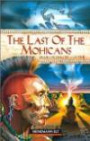 The Last Of The Mohicans