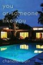 You or Someone Like You: A Novel