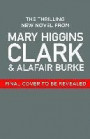 Untitled Mary Higgins Clark &; Alafair Burke