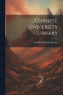 Cornell University Library