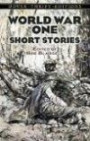 World War One Short Stories (Dover Thrift Editions)