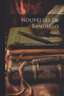 Nouvelles De Bandello