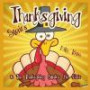 Thanksgiving Stories: 10 Fun Thanksgiving Stories for Kids (Thanksgiving Books for Kids) (Volume 1)