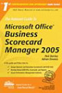 The Rational Guide to Microsoft Office Business Scorecard Manager 2005 (Rational Guides)