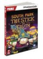 South Park: The Stick of Truth: Prima's Official Game Guide (Prima Official Game Guides)