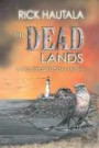 The Dead Lands (Mockingbird Bay Mystery)