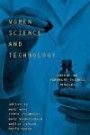 Women, Science and Technology: A Feminist Reader