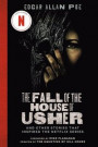 The Fall of the House of Usher (TV Tie-In Edition): And Other Short Stories That Inspired the Netflix Series