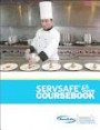 ServSafe CourseBook with Answer Sheet Plus NEW MyServSafeLab with Pearson eText (6th Edition)
