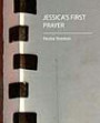 Jessica's First Prayer - Hesba Stretton