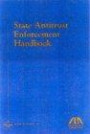 State Antitrust Enforcement Handbook