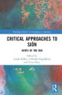 Critical Approaches to Sjn