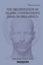 The Organization of Islamic Cooperation's Jihad on Free Speech (Civilization Jihad Reader Series) (Volume 3)