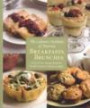 Breakfasts & Brunches (Culinary Institute of America)