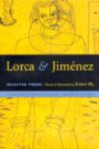 Lorca and Jim Enez: Selected Poems