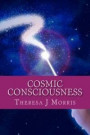 Cosmic Consciousness