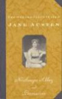 The Oxford Illustrated Jane Austen: Volume V: Northanger Abbey (The Oxford Illustrated Jane Austen)