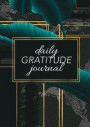 Daily Gratitude Journal