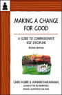 Making a Change for Good