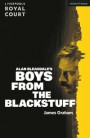 Boys from the Blackstuff