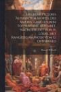 Holbenii Pictoris Alphabetum Mortis. Des Malers Hans Holbein Todtentanz-Alphabet, Nachgebildet Von H. Ldel, Mit Randzeichnungen Vom G. Osterwald